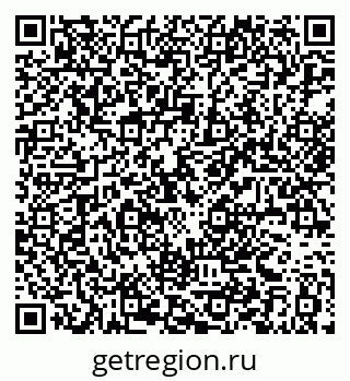 79063346369