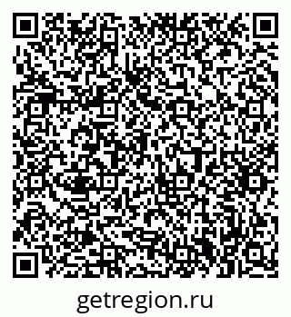 79063346371