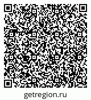 79063346372