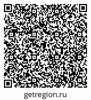 79063346373