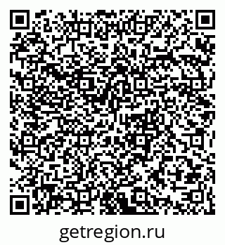 79063346374