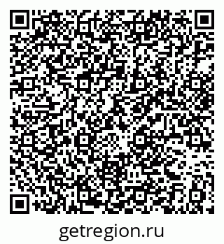 79063346376