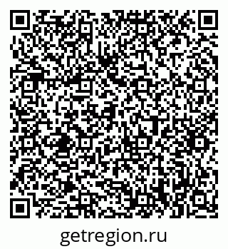 79063346378