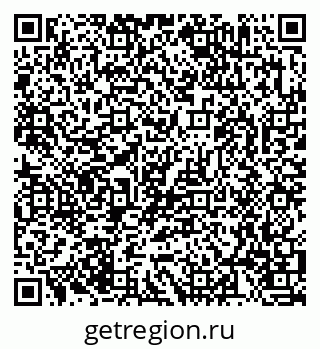 79063346379