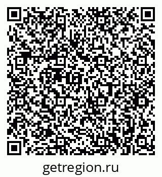 79063346380