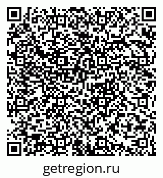 79063346381