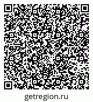 79063346382