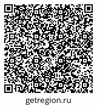 79063346383