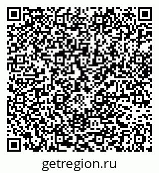 79063346384