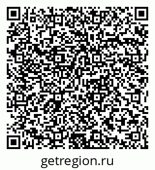 79063346386