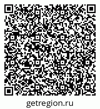 79063346387