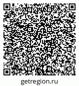 79063346388