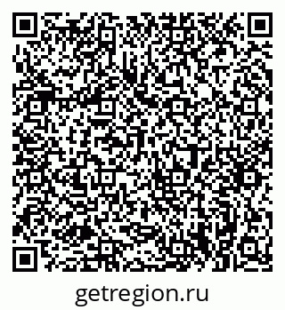 79063346389