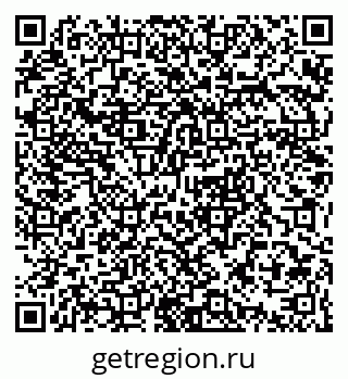 79063346390