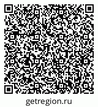 79063346391