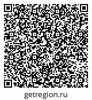 79063346392