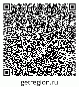 79063346394
