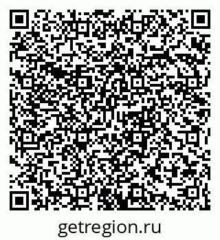 79063346395