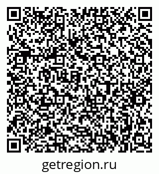 79063346396