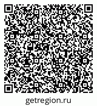 79063346397
