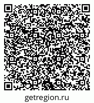 79063346398