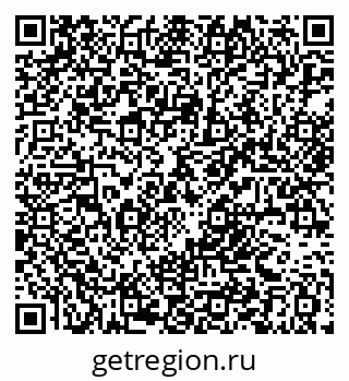 79063346399