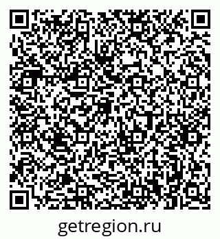 79063346400