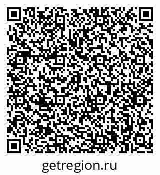 79063346401