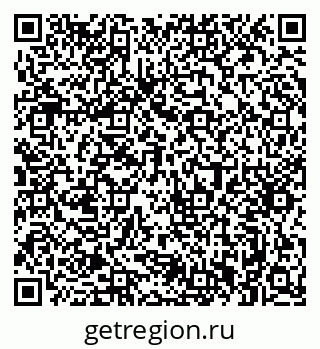 79063346403