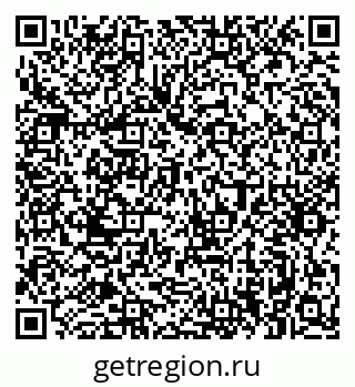 79063346404