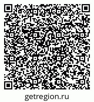 79063346405