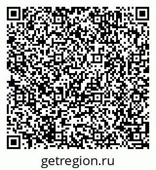 79063346406