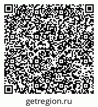79063346407