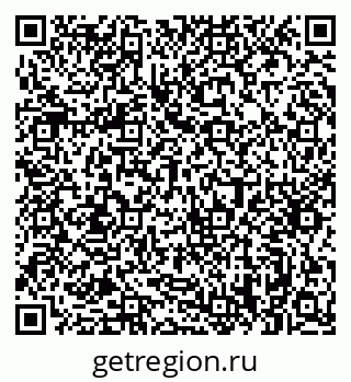 79063346408