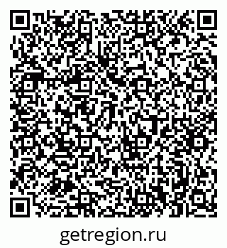79063346410