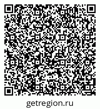 79063346413
