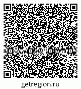 79063346414