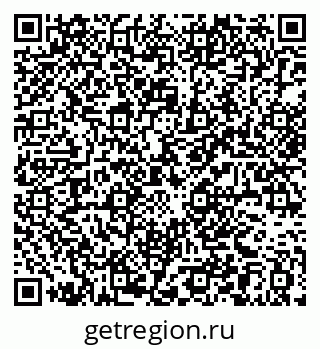 79063346415