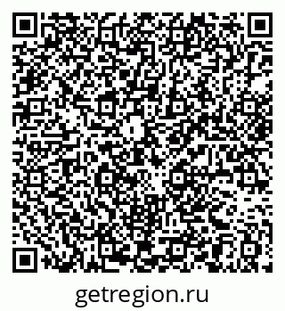 79063346416