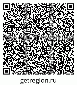 79063346417