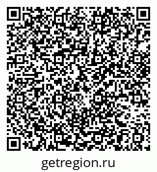 79063346418