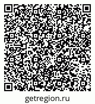 79063346419