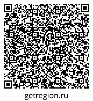 79063346421