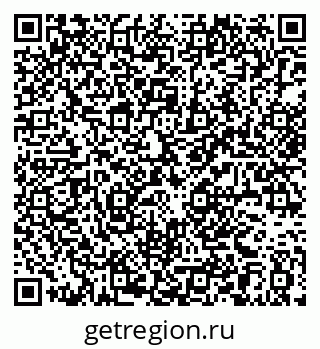79063346422