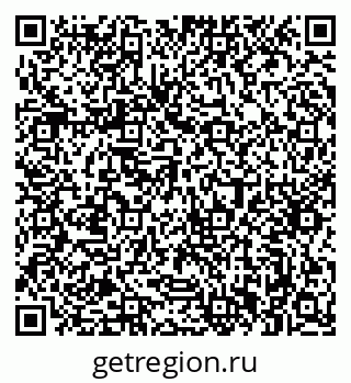 79063346423
