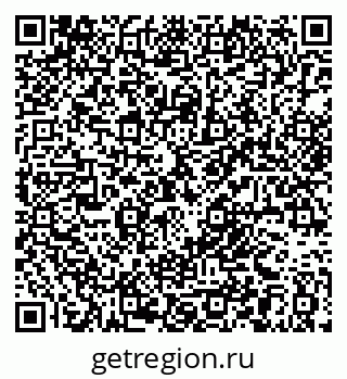 79063346425