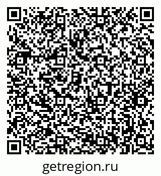79063346426