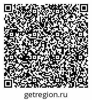 79063346430