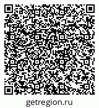 79063346431
