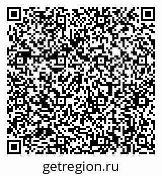 79063346432